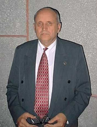 Могильный С.Г.